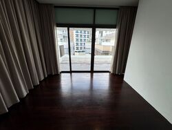 Lloyd Sixtyfive (D9), Apartment #499548831
